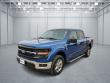 Used 2024 Ford F-150 XLT