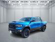 Used 2021 RAM 1500 TRX 4x4 Crew Cab 144.5 in. WB
