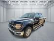 Used 2024 Ford F-150 XLT