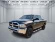Used 2018 RAM 2500 Lone Star 4x4 Crew Cab 149 in. WB