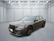 Used 2022 Chrysler 300 Touring L Rear-Wheel Drive Sedan