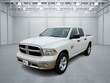  RAM 1500 Classic