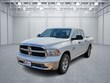 RAM 1500 Classic