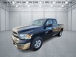  RAM 1500 Classic