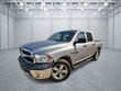  RAM 1500 Classic