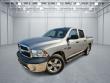 Used 2019 RAM 1500 Classic Tradesman 4x4 Crew Cab 140 in. WB