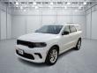 Used 2024 Dodge Durango GT 4x2