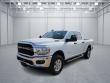 Used 2023 RAM 2500 Big Horn 4x4 Crew Cab 6.3 ft. box 149 in. WB