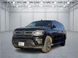 Used 2022 Ford Expedition Max XLT 4x4