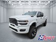 Ram 2500