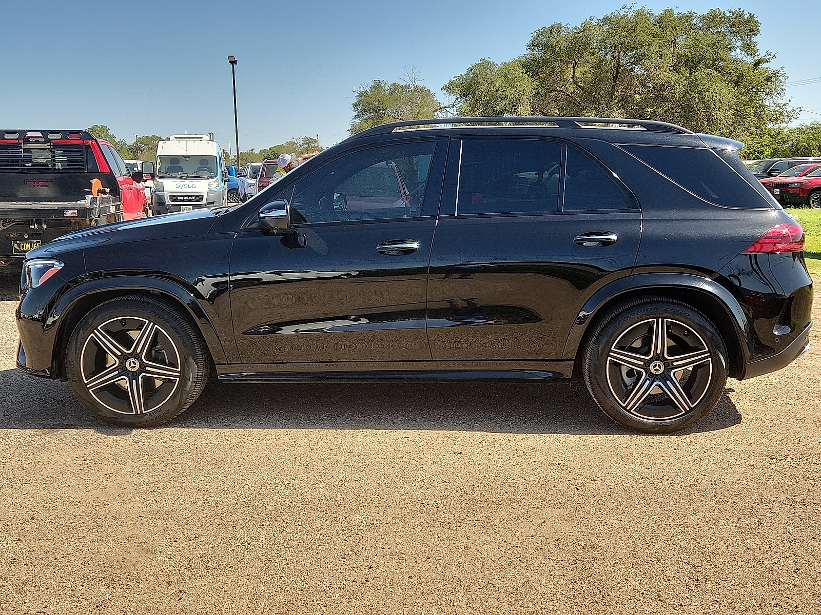 4JGFB5KB4SB415759