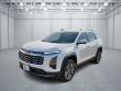 Used 2025 Chevrolet Equinox LT Front-Wheel Drive