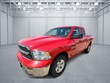  RAM 1500 Classic