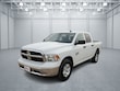  RAM 1500 Classic