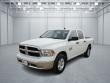 Used 2023 RAM 1500 Classic SLT 4x4 Crew Cab 5.6 ft. box 140 in. WB