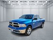  RAM 1500 Classic