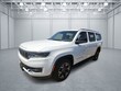  Jeep Wagoneer L