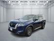 Used 2024 Nissan Pathfinder SV (A9) Front-Wheel Drive