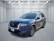 Used 2022 Nissan Pathfinder SV (A9) 4x4
