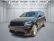 Used 2024 Dodge Durango GT 4x2