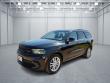 Used 2024 Dodge Durango GT 4x2