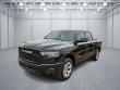 Used 2026 RAM 1500 Big Horn/Lone Star 4x4 Crew Cab 144.5 in. WB