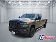 Ram 2500