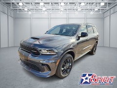 2026 Dodge Durango GT PLUS AWD Sport Utility