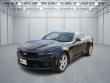 Used 2023 Chevrolet Camaro 1LT Coupe