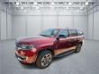 Used 2024 Jeep Wagoneer Series II 4x4
