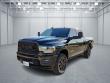 Used 2022 RAM 2500 Limited 4x4 Crew Cab 6.3 ft. box 149 in. WB