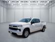 Used 2026 Chevrolet Silverado 1500 RST 4x2 Crew Cab 5.75 ft. box 147.4 in. WB
