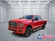  Ram 2500