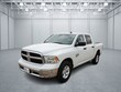  RAM 1500 Classic