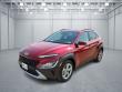 Used 2023 Hyundai Kona SEL (IVT) Front-Wheel Drive