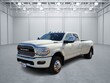  RAM 3500