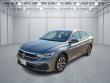 Used 2024 Volkswagen Jetta 1.5T S Sedan