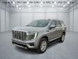 Used 2025 GMC Yukon Denali 4x4