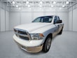 RAM 1500 Classic