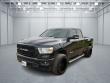 Used 2020 RAM 1500 Big Horn/Lone Star 4x2 Quad Cab 140.5 in. WB