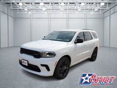 2026 Dodge Durango GT RWD Sport Utility