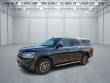 Used 2024 Ford Expedition Max XLT 4x2