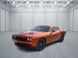 Used 2020 Dodge Challenger SXT Rear-wheel Drive Coupe
