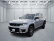 Used 2024 Jeep Grand Cherokee L Limited 4x4