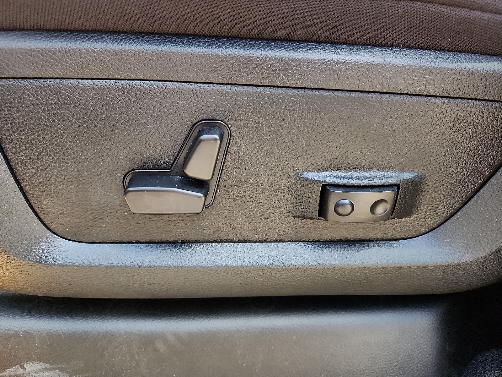 2025 RAM 2500 Big Horn/Lone Star - Photo 14
