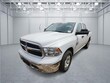RAM 1500 Classic