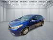 Used 2018 KIA Forte LX Sedan