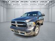 RAM 1500 Classic