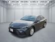 Used 2025 Toyota Camry LE