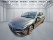 Used 2025 Hyundai Elantra Limited (IVT) Sedan